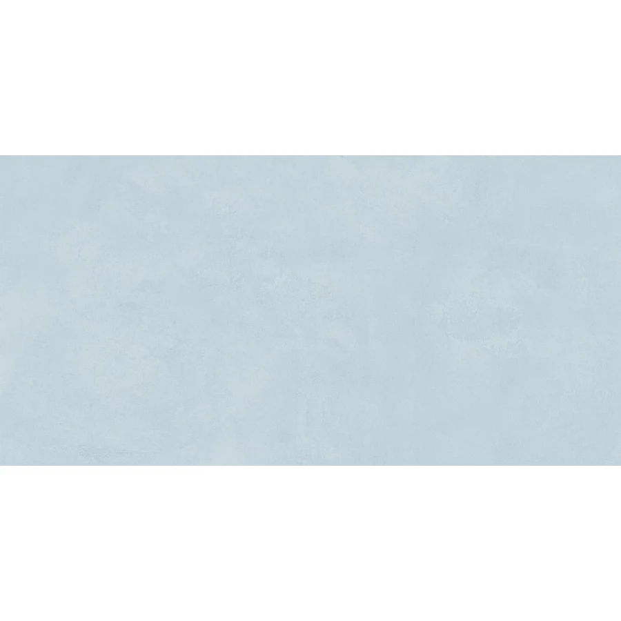 Керамогранит Infinity Ceramic Midas Cielo Matt 120х60 см