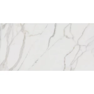 Керамогранит Керамика Будущего Граните Паллисандро Гриджио LLR 120х60 см