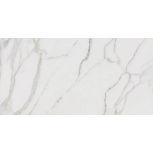 Керамогранит Керамика Будущего Граните Паллисандро Гриджио LLR 120х60 см