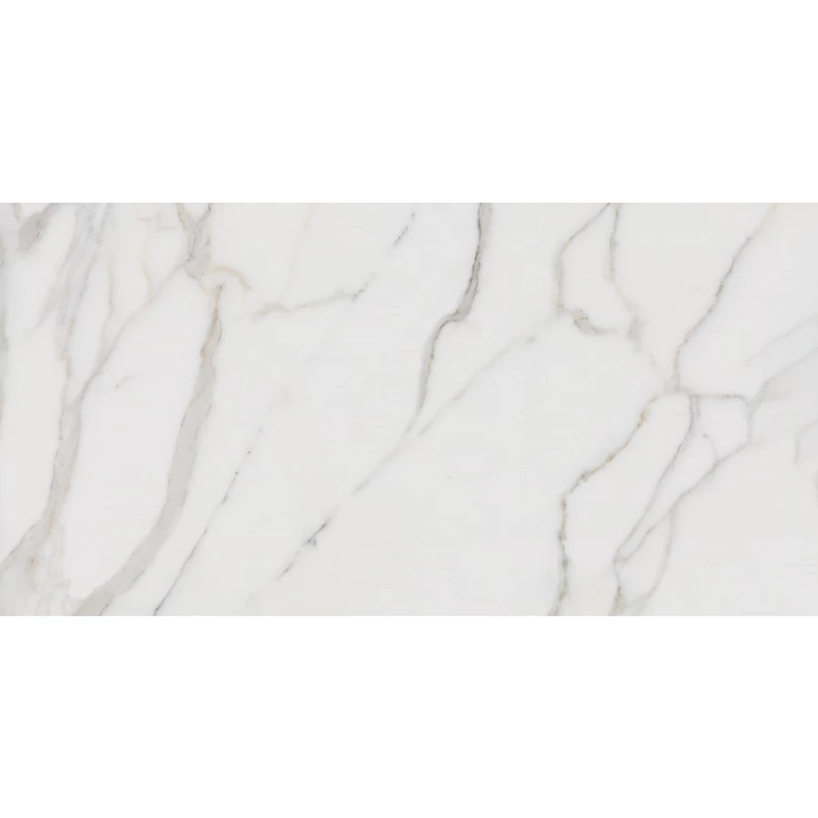 Керамогранит Керамика Будущего Граните Паллисандро Гриджио LLR 120х60 см