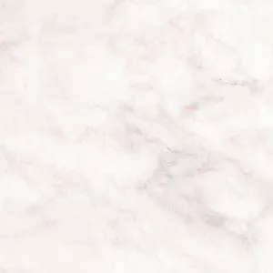 Плитка Нефрит-Керамика Пастораль серый 01-10-1-16-00-06-460 38.5х38.5