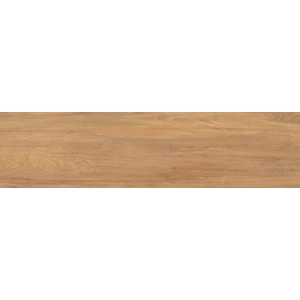 Керамогранит Cersanit Bonsai Tree ректификат рельефный матовый бежевый A17942 89,8х21,8 см