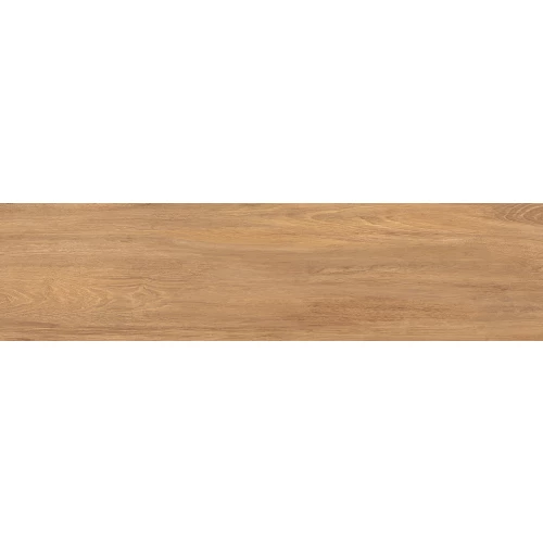 Керамогранит Cersanit Bonsai Tree ректификат рельефный матовый бежевый A17942 89,8х21,8 см