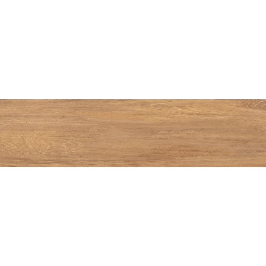 Керамогранит Cersanit Bonsai Tree ректификат рельефный матовый бежевый A17942 89,8х21,8 см