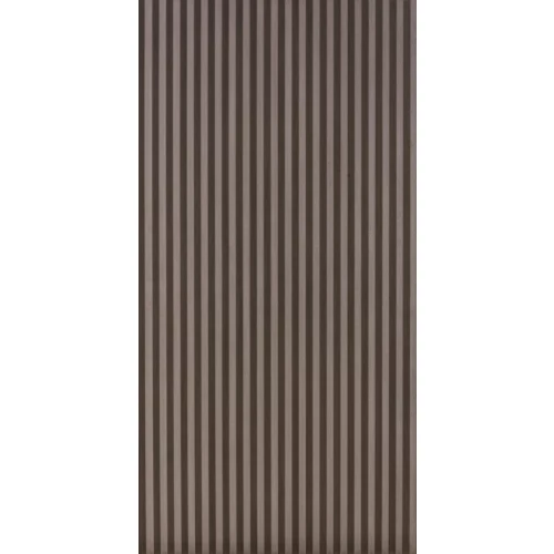 Керамогранит Ceramiche Piemme Homey Cannete Shadow 05986 120х60 см