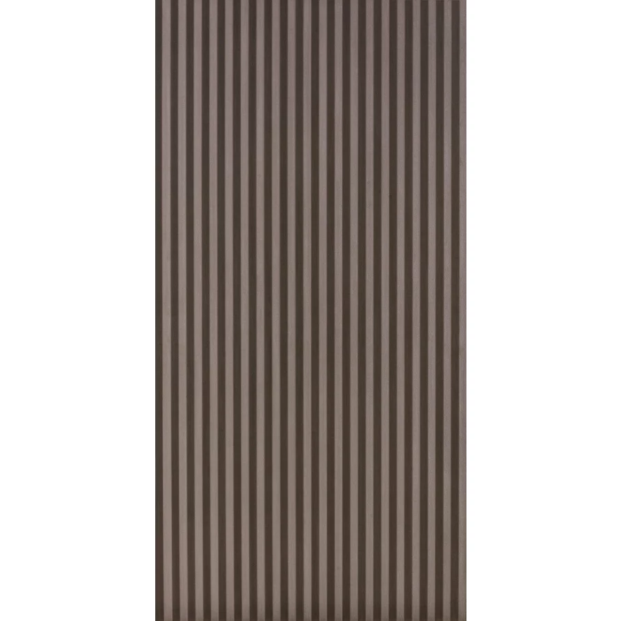 Керамогранит Ceramiche Piemme Homey Cannete Shadow 05986 120х60 см