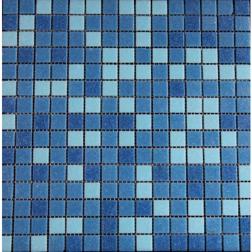 Декоративная Мозаика Imagine mosaic Glass Mosaic ML42010S 32,7х32,7 см