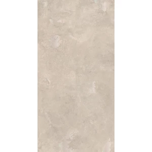 Керамогранит Arcadia Ceramica Eragon Light Brown Matt Glossy матовый с глянцевым эффектом бежевый GI8004-A 120х60 см