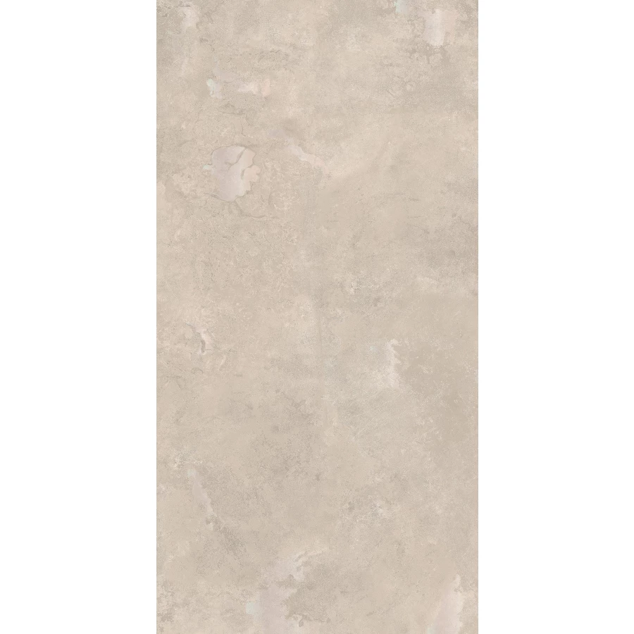 Керамогранит Arcadia Ceramica Eragon Light Brown Matt Glossy матовый с глянцевым эффектом бежевый GI8004-A 120х60 см