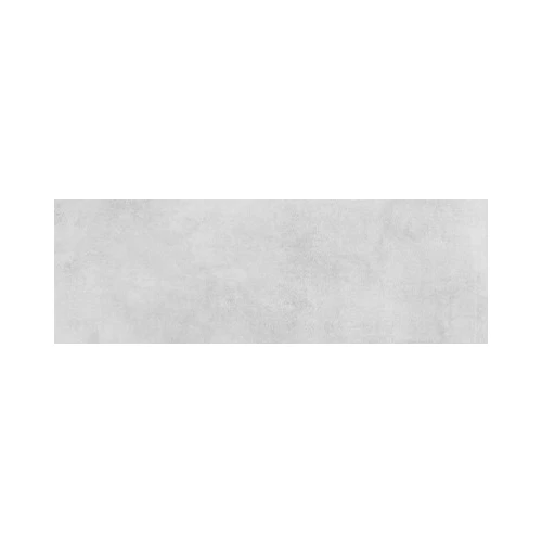 Плитка облицовочная Cersanit Atlas серый (C-ATS091D) 20x60 см