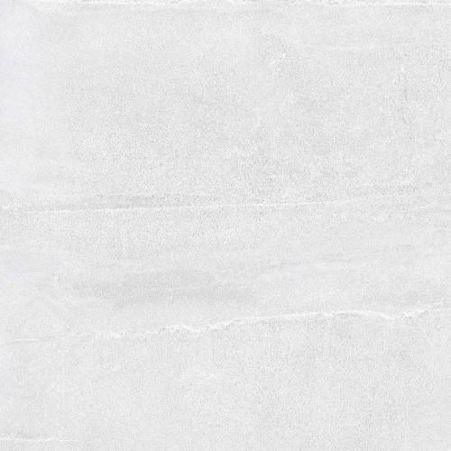 Керамогранит Ceradim Beton Majestic White белый Матовый 60х60 см