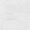 Керамогранит Ceradim Beton Majestic White белый Матовый 60х60 см