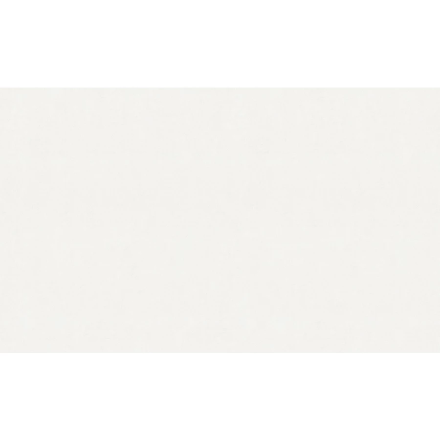 Обои флизелиновые Palitra Home Veter Peremen бежевые HC72523-12 1,06х10,05 м