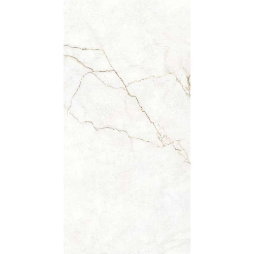 Керамогранит Eurotile Ceramica Canyon White Carving белый 7930138703166 120х60 см