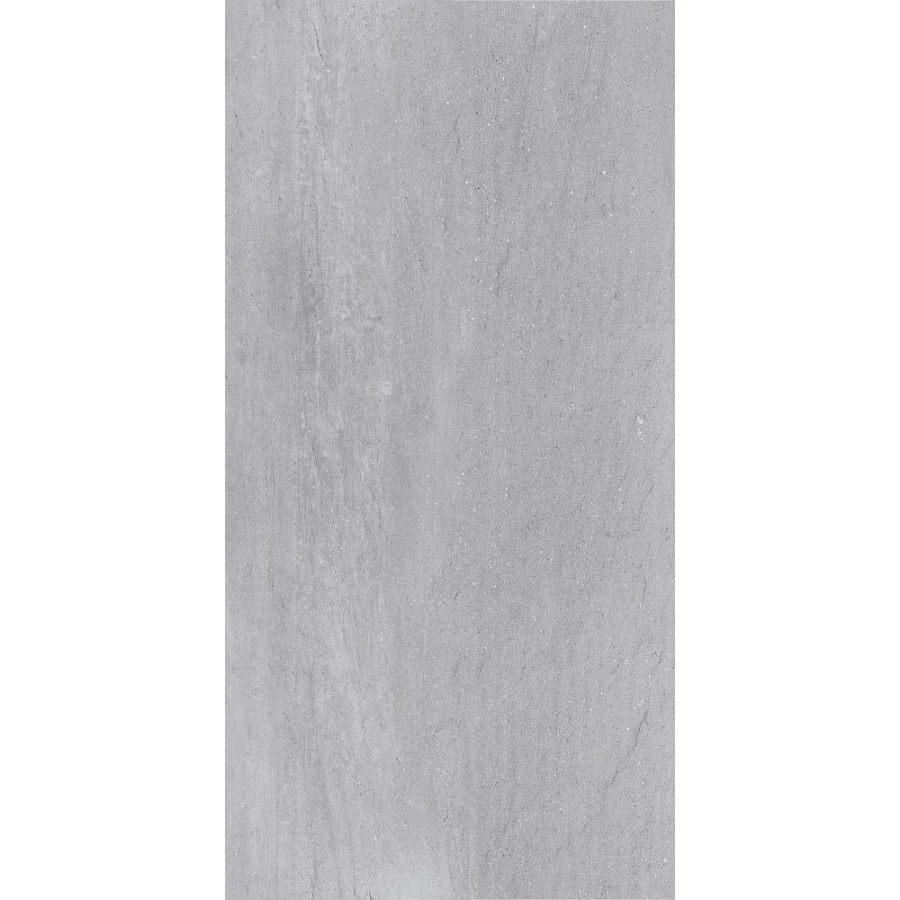 Керамогранит Basconi Home Metro Stone grains mould BHW-0012 120х60х1 см