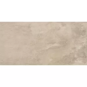 Керамогранит Saloni Ceramica Menhir arena JBR230 90х45 см