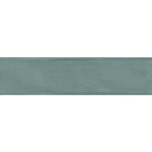 Плитка настенная ABK Crossroad Brick Sage PF60001343 30х7,5 см