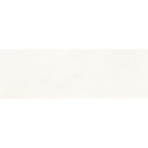 Плитка настенная ALMA Ceramica Patio матовая белая TWU3090PAT07R 90х30 см