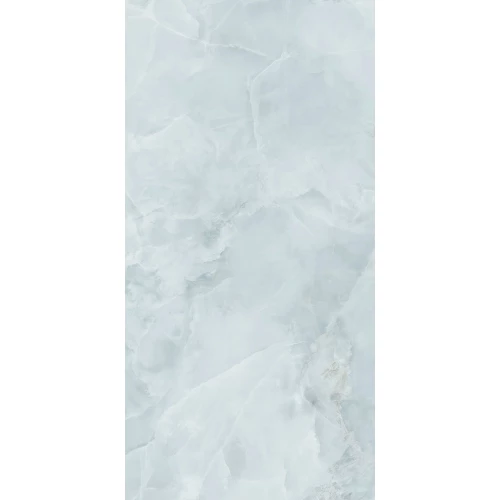 Керамогранит Global Tile Escada матовый голубой GT1206016916MDR 120х60 см