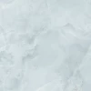 Керамогранит Global Tile Escada матовый голубой GT1206016916MDR 120х60 см
