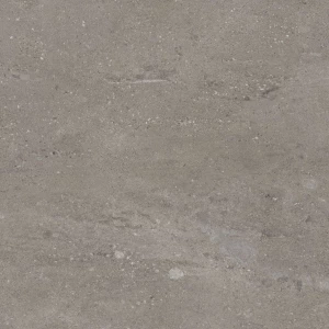 Клинкерная плитка Керамин Туам 4 матовая коричневая 39,4х39,4 см