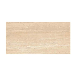 Керамогранит ABK Sensi Roma Cream Antique Lapp Rett 3D PF60012727 120х60 см