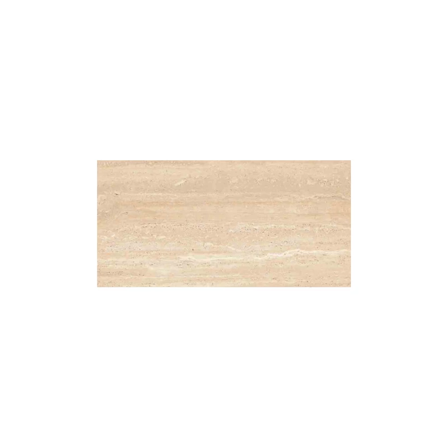 Керамогранит ABK Sensi Roma Cream Antique Lapp Rett 3D PF60012727 120х60 см