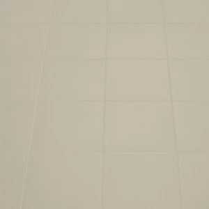 Керамогранит Motto Levels Birch Matt матовый серый N100007 20x20 см