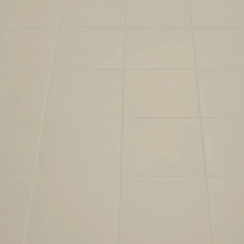 Керамогранит Motto Levels Birch Matt матовый серый N100007 20x20 см