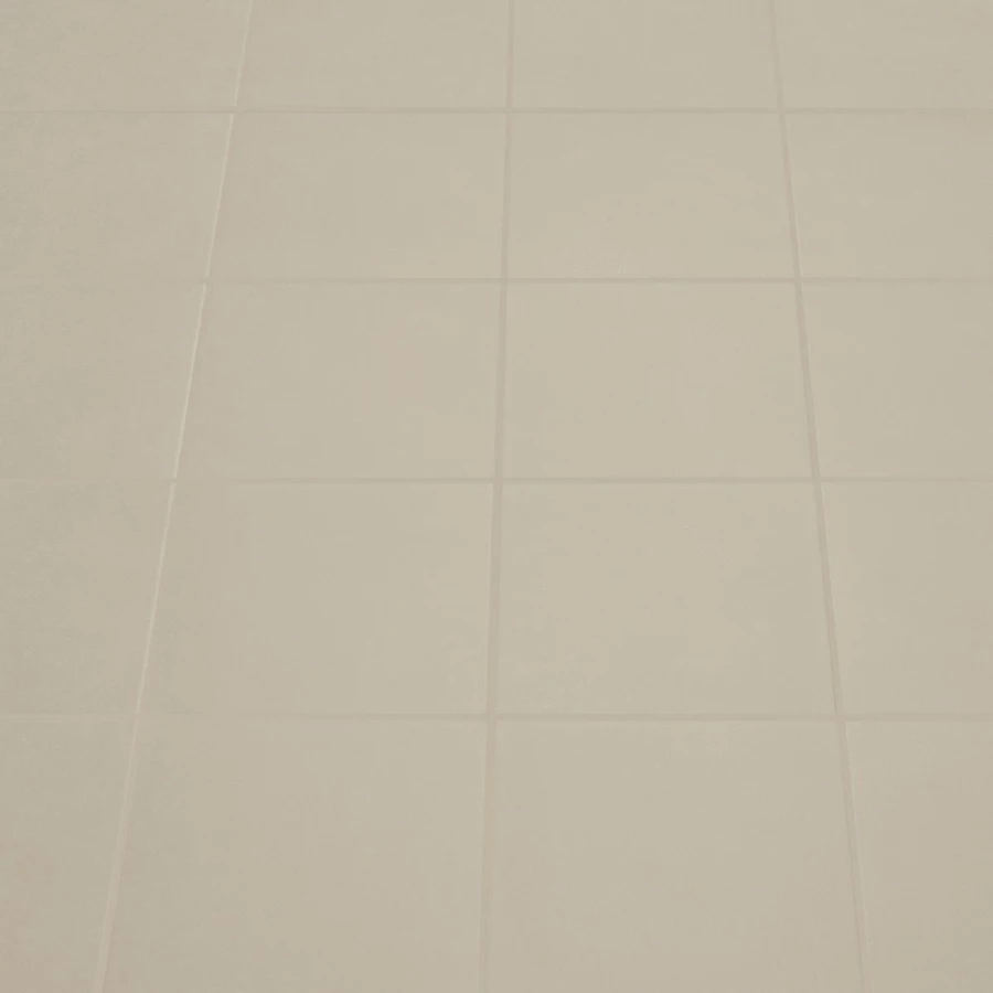 Керамогранит Motto Levels Birch Matt матовый серый N100007 20x20 см