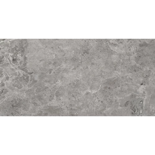 Керамогранит Pamesa Erding Grey Luxglass глянцевый серый 050.869.0161.00714 120х60 см