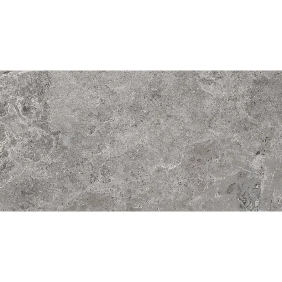 Керамогранит Pamesa Erding Grey Luxglass глянцевый серый 050.869.0161.00714 120х60 см