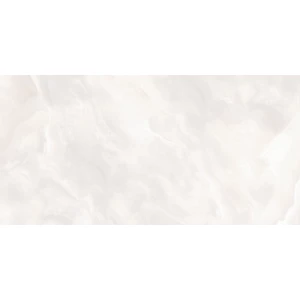 Керамогранит ALMA Ceramica Opal лаппатированный 2 шт в уп 45,5 м в пал GFA114OPL04L 114х57х0,75 см