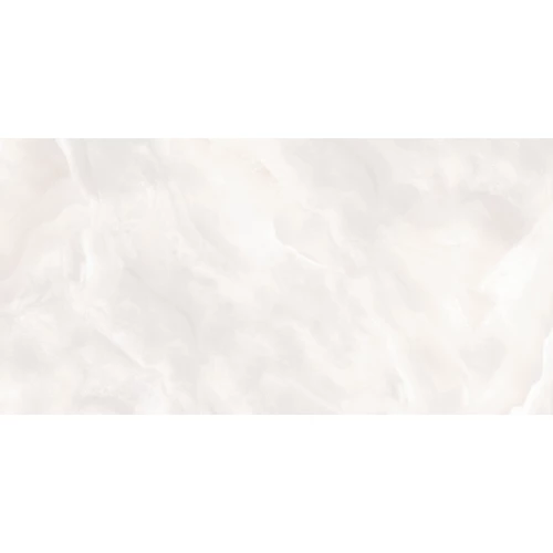 Керамогранит ALMA Ceramica Opal лаппатированный 2 шт в уп 45,5 м в пал GFA114OPL04L 114х57х0,75 см