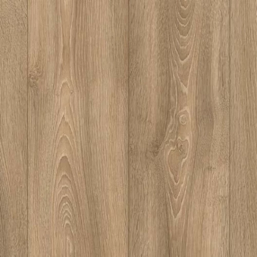 Линолеум IVC Fortex ПВХ Sauder Oak Chrometex White/Mega 002 W39 32 класс 3,8 мм 4 м