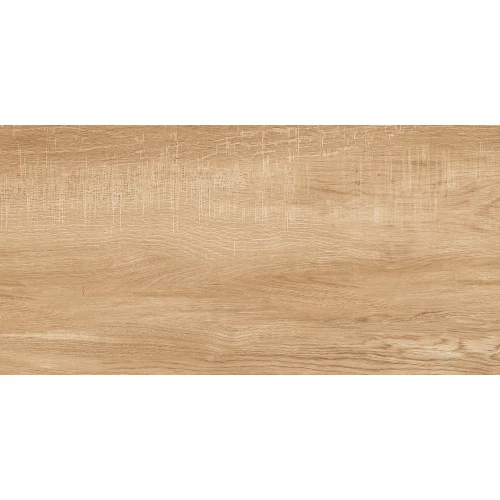 Плитка облицовочная Global Tile Marmaris дерево GT126VG бежевый 50*25 см