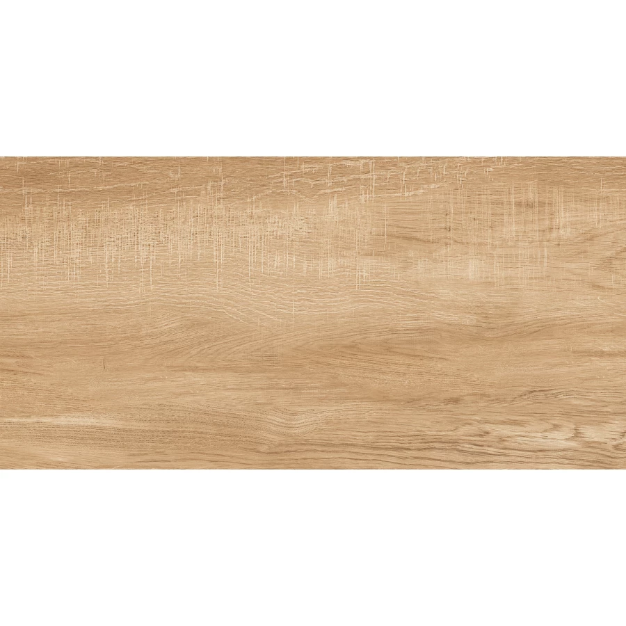 Плитка облицовочная Global Tile Marmaris дерево GT126VG бежевый 50*25 см