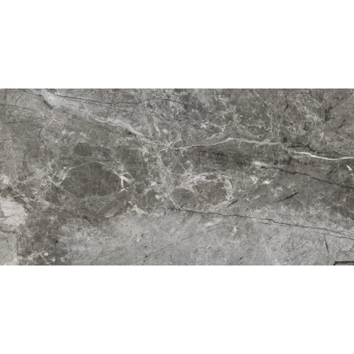 Керамический гранит Cersanit Energy серый Ректифицированный 16655 89,8х44,8 см