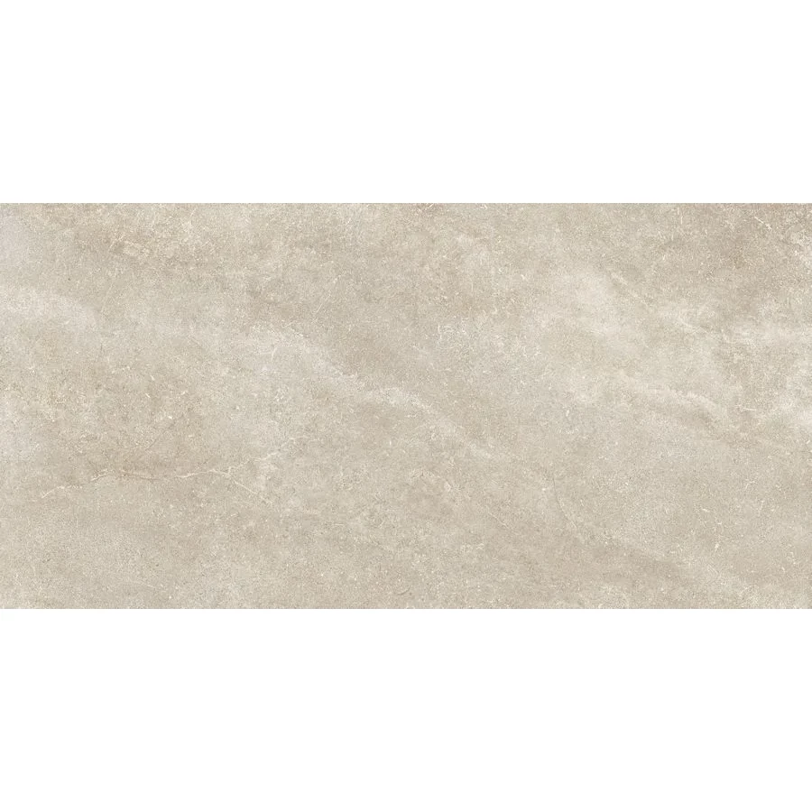 Керамогранит Stn ceramica Nuances Ivory Matt N30092 120х60 см