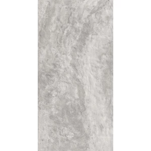 Керамогранит Casati Ceramica Carving Castila Grey серый 120х60 см