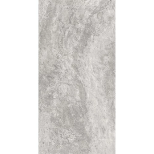 Керамогранит Casati Ceramica Carving Castila Grey серый 120х60 см