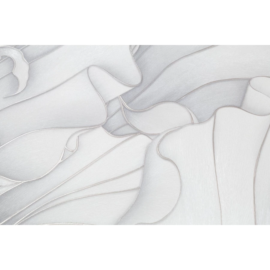 Обои флизелиновые VOG Collection П Bolivia серые VV72225-41 1,06х10,05 м