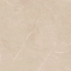Керамогранит Ceradim Stone Divine Beige бежевый Матовый 60х60 см