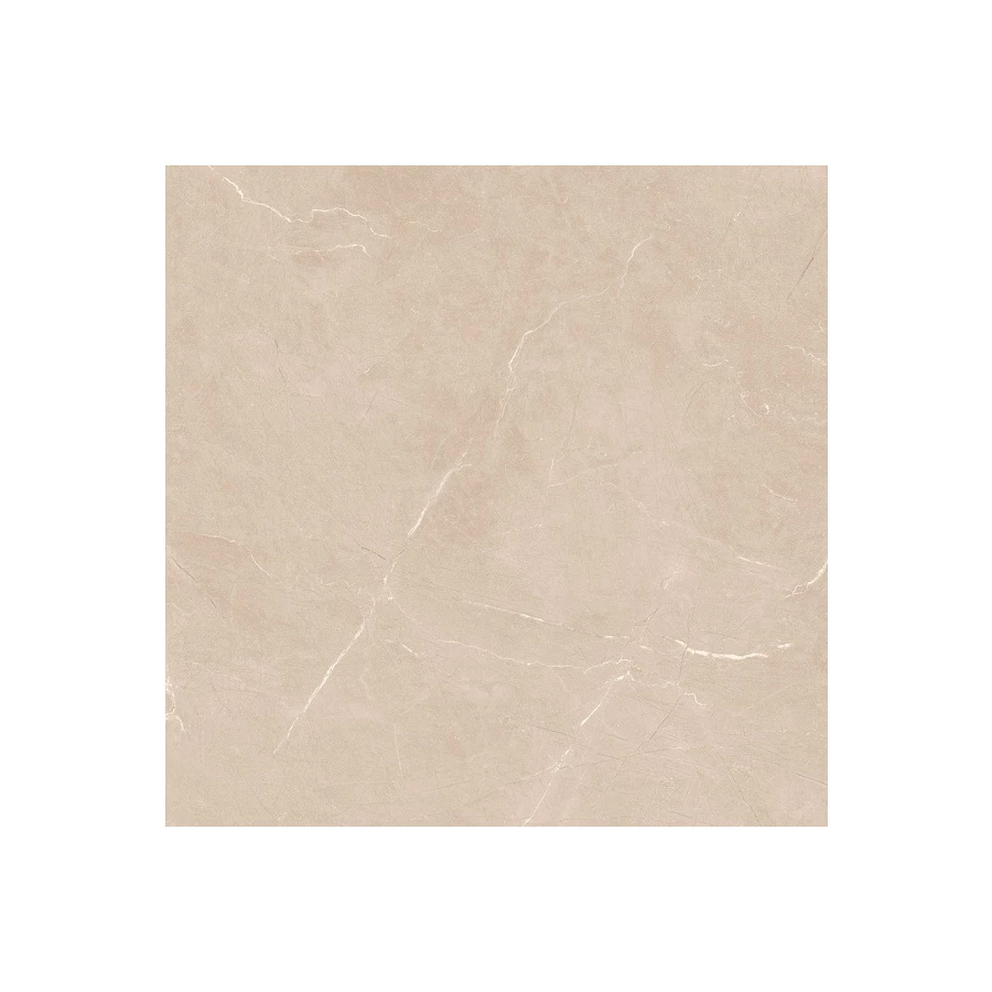 Керамогранит Ceradim Stone Divine Beige бежевый Матовый 60х60 см