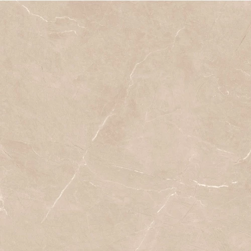 Керамогранит Ceradim Stone Divine Beige бежевый Матовый 60х60 см