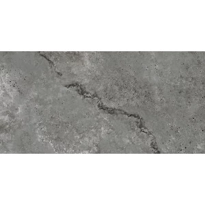 Керамогранит Lasselsberger Ceramics Киплинг темно-серый 6260-0232 60х30 см