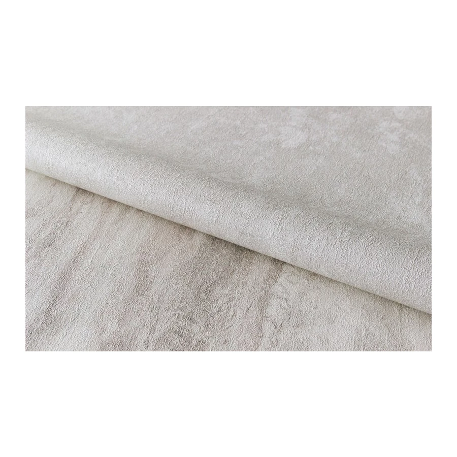 Обои флизелиновые Аспект Ниагара бежевые 70457-25 1,06х10,05 м