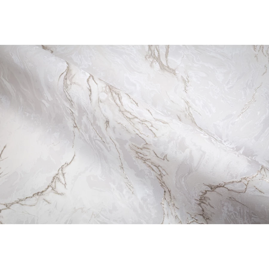 Обои флизелиновый Palitra Life Andijana серые PL72468-42 1,06х10,05 м