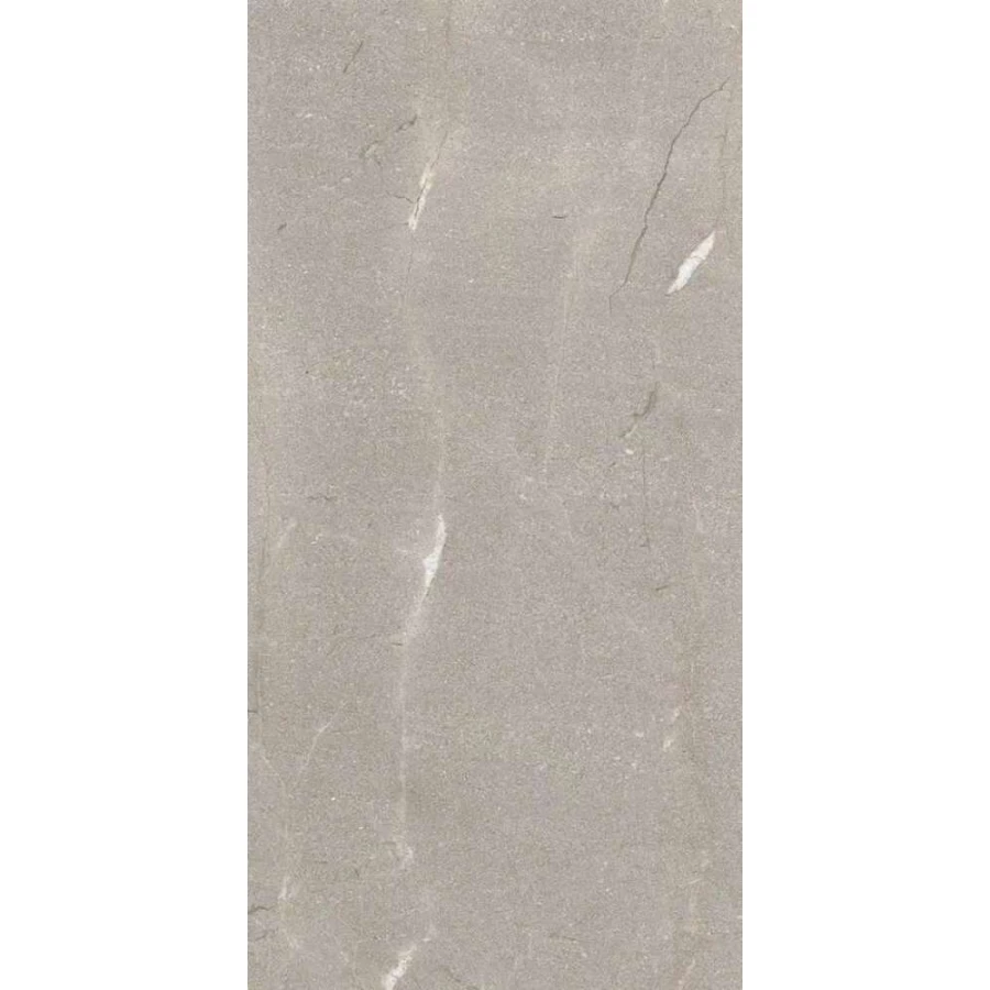 Керамогранит Seron Vicenza матовый коричневый 120х60 см