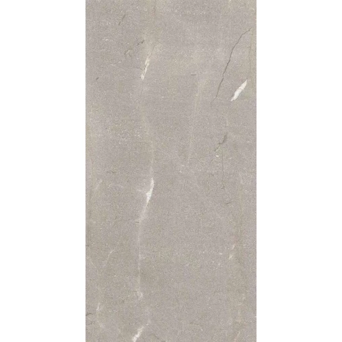 Керамогранит Seron Vicenza матовый коричневый 120х60 см